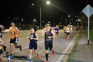 BIB: 
                            <button type="button" onclick="openModal(27835671)" class="btn btn-primary btn-sm float-right btn-popup" data-toggle="modal" data-target=".modal-high-quality">
                        <i class="fas fa-shopping-cart"></i> Add to Cart
                    </button>
                                            <button type="button" onclick="isThisMe(27835671, true)" class="btn btn-success btn-sm float-right btn-popup btn-isme hidden" data-toggle="tooltip" data-placement="bottom" title="นี่คือรูปของคุณใช่ไหม คลิกที่นี่เพื่อเอาเข้าอัลบั้ม">
                        <i class="fas fa-plus"></i> Add to album
                    </button>
                    <button type="button" onclick="isThisMe(27835671, false)" class="btn btn-warning btn-sm float-right btn-popup btn-isnotme hidden">
                        <i class="fas fa-ban"></i> Remove from album
                    </button>